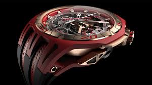 Roger Dubuis Replica Watches